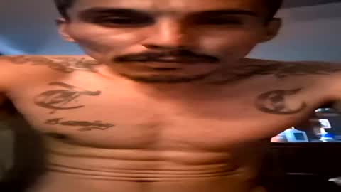 Snapshot of uncut_papi1989 chatting on August 2026 01:21:01 PM tele kuzhbuzh online show from August 2026 01:21:01 PM