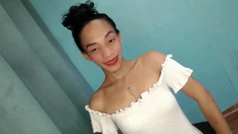 LOVELY JANE online show from November 2025 06:34:02 AM