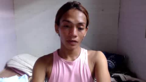 LOVELY JANE online show from February 2026 03:37:01 AM