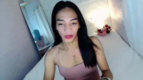 LOVELY JANE online show from June 2026 03:10:02 AM