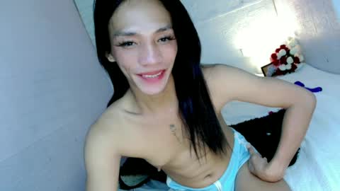 LOVELY JANE online show from June 2026 02:20:01 AM