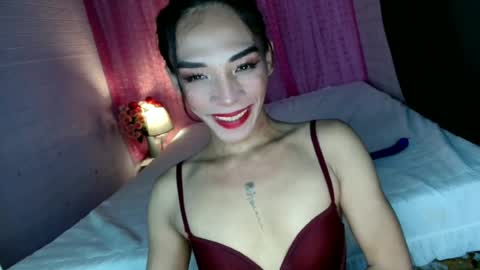 LOVELY JANE online show from June 2026 02:50:01 AM