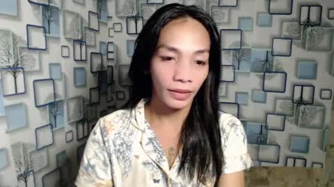 LOVELY JANE online show from July 2026 09:28:01 AM