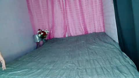 LOVELY JANE online show from July 2026 12:57:02 AM