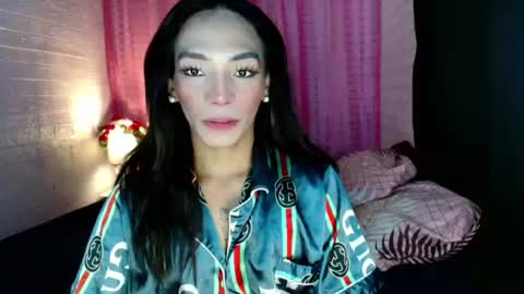 LOVELY JANE online show from July 2026 03:58:02 AM