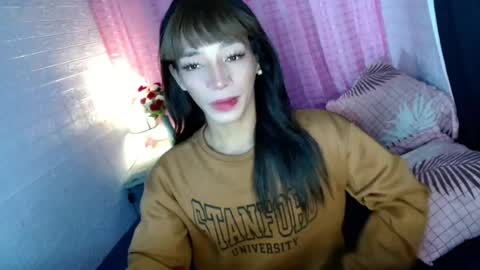 LOVELY JANE online show from July 2026 12:28:01 AM