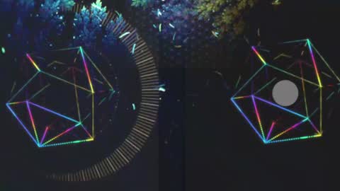 uncut_slut33 online show from January 2025 07:04:01 AM