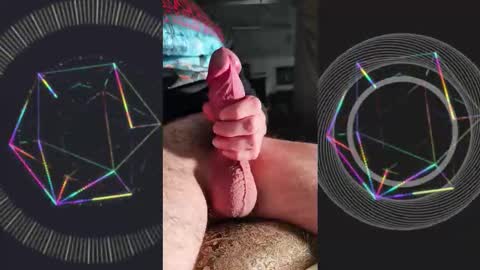 uncut_slut33 online show from January 2026 04:00:01 PM