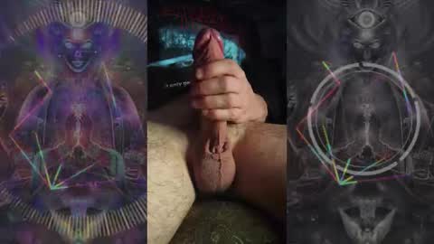 uncut_slut33 online show from March 2026 06:28:02 AM