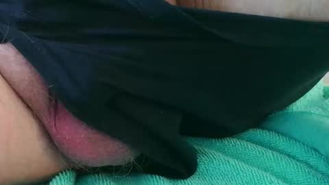 uncut_small_bi online show from May 2026 03:40:02 PM