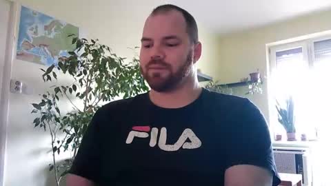 Uncut Strong online show from January 2026 10:08:02 AM