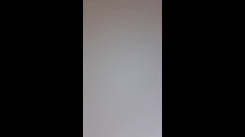 uncut_widda_bigbutt online show from April 2026 03:27:01 PM