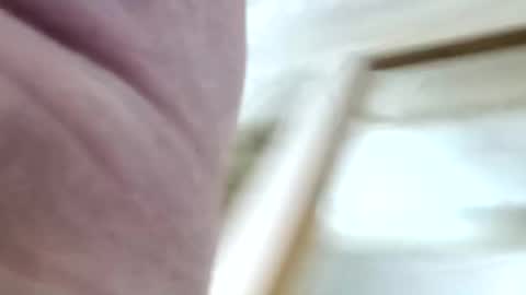 uncut_widda_bigbutt online show from April 2026 02:41:01 PM
