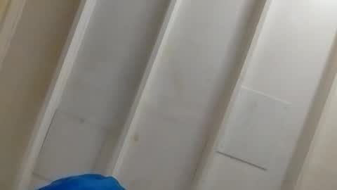 uncut_widda_bigbutt online show from May 2026 01:49:02 PM