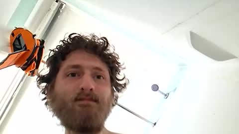 uncut_widda_bigbutt online show from May 2026 06:48:01 PM