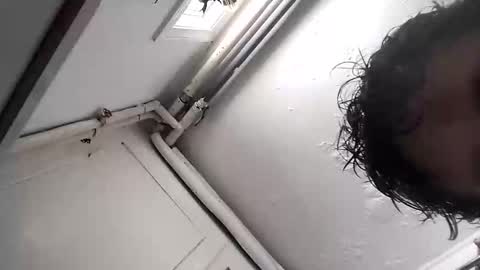 uncut_widda_bigbutt online show from May 2026 04:04:01 PM