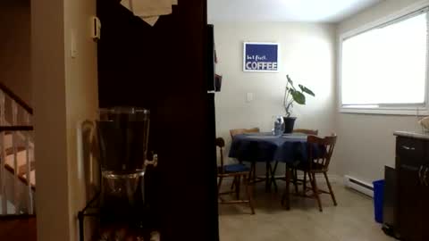 Buzz Bigcock online show from March 2026 08:15:01 PM