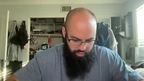 Snapshot of uncutbeard129840 chatting on September 2025 12:11:02 AM uncutbeard129840 online show from September 2025 12:11:02 AM