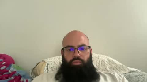 Snapshot of uncutbeard129840 chatting on September 2025 10:48:01 PM uncutbeard129840 online show from September 2025 10:48:01 PM