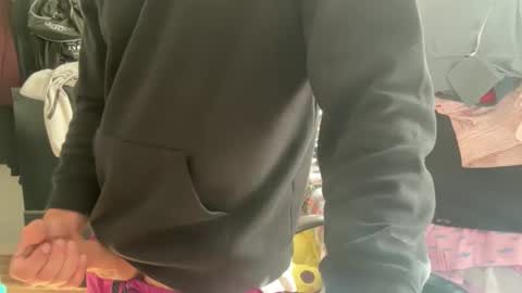 Snapshot of uncutbeard129840 chatting on November 2025 09:04:01 PM uncutbeard129840 online show from November 2025 09:04:01 PM