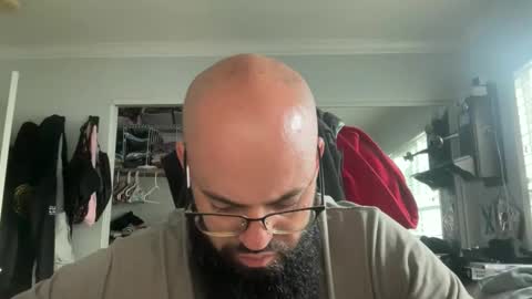 Snapshot of uncutbeard129840 chatting on November 2025 11:59:01 PM uncutbeard129840 online show from November 2025 11:59:01 PM