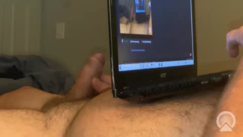 uncutbicuck online show from May 2026 11:24:01 PM