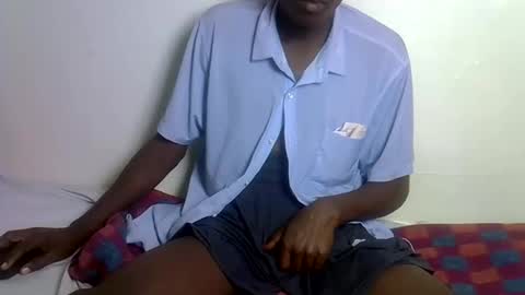 Brigets online show from June 2026 11:05:01 PM