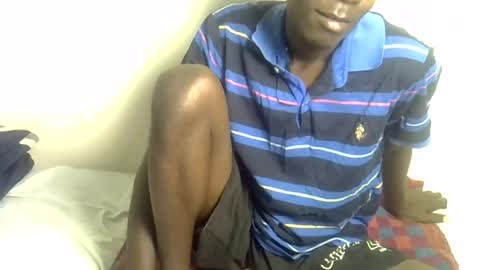 Brigets online show from June 2026 08:39:01 AM