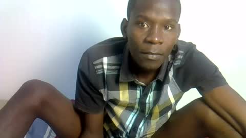 Brigets online show from June 2026 09:01:02 AM