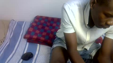 Brigets online show from June 2026 10:09:01 AM