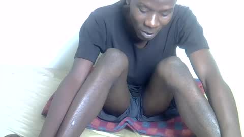 Brigets online show from June 2026 05:38:02 PM
