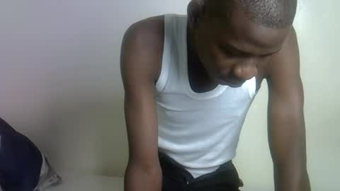 Brigets online show from July 2026 09:26:01 AM