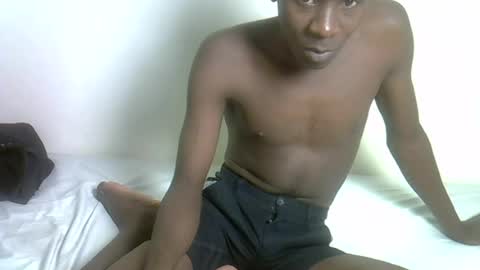 Brigets online show from July 2026 09:28:01 AM