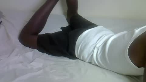 Brigets online show from July 2026 07:40:02 PM