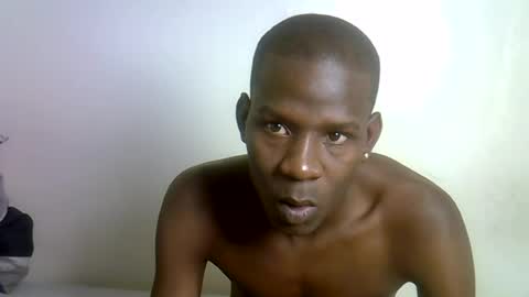 Brigets online show from July 2026 11:58:02 AM