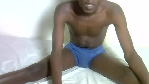 Brigets online show from July 2026 04:53:01 PM