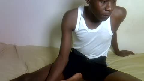 Brigets online show from July 2026 10:05:01 PM