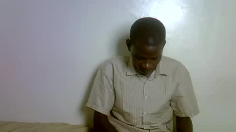 Brigets online show from July 2026 11:05:01 AM