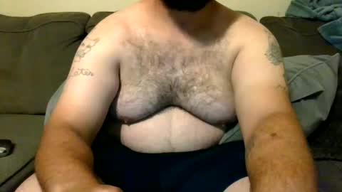 Uncut Rod online show from October 2025 10:01:01 AM