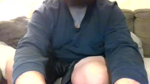 Uncut Rod online show from February 2026 11:11:01 AM