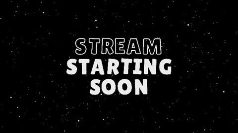 Snapshot of uncutboy6 chatting on July 2026 12:55:01 PM Uncut online show from July 2026 12:55:01 PM