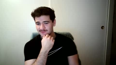 uncutbro55 online show from December 2025 03:12:02 AM