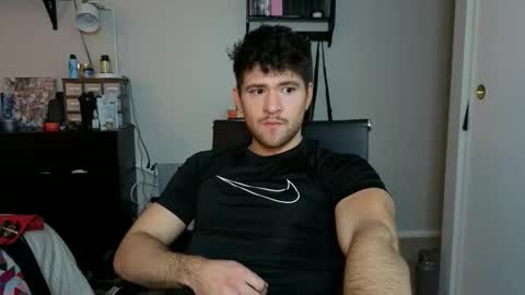 Snapshot of uncutbro55 chatting on April 2026 04:43:02 AM uncutbro55 online show from April 2026 04:43:02 AM
