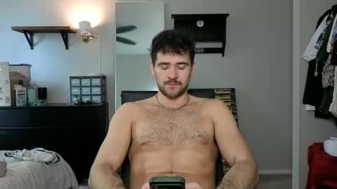 Snapshot of uncutbro55 chatting on May 2026 09:21:02 PM uncutbro55 online show from May 2026 09:21:02 PM