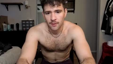 Snapshot of uncutbro55 chatting on June 2026 11:50:02 PM uncutbro55 online show from June 2026 11:50:02 PM