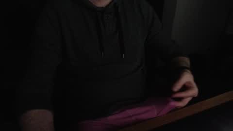 UnCutCdn7in online show from January 2026 08:51:02 AM