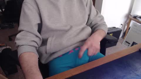 UnCutCdn7in online show from March 2026 07:21:02 PM