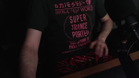 UnCutCdn7in online show from March 2026 01:44:01 AM