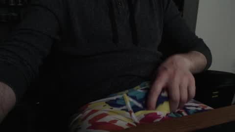 UnCutCdn7in online show from April 2026 12:50:02 AM