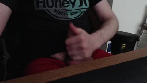 UnCutCdn7in online show from April 2026 02:37:02 AM